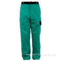 Flame Retardant Cargo Pants Price